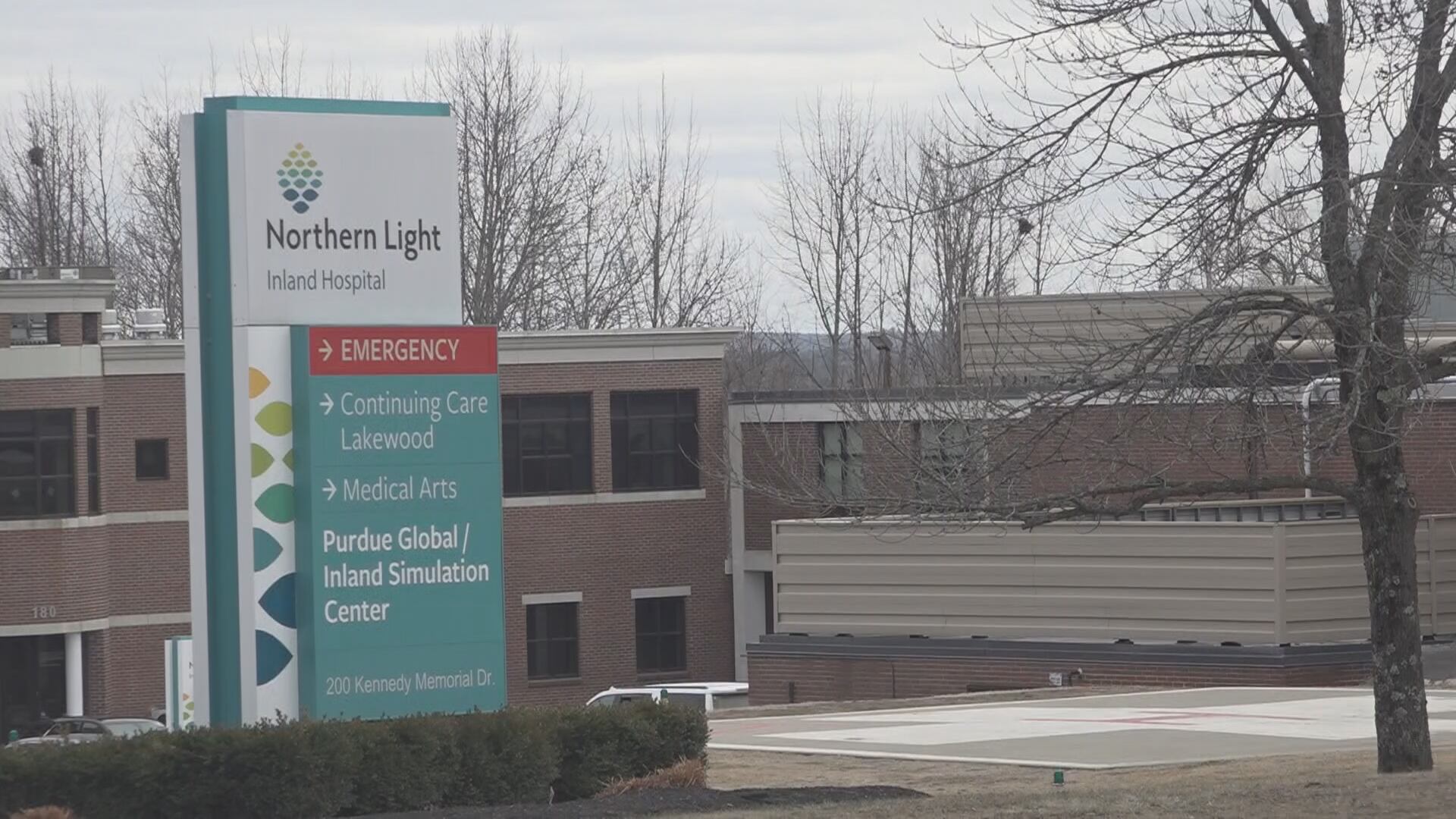 Northern Light Mercy Walk-In Care: Immediate Care Solutions